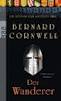 DER WANDERER