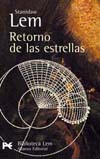 RETORNO DE LAS ESTRELLAS