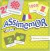 ASSIMEMOR ALIMENTS AND NOMBRES