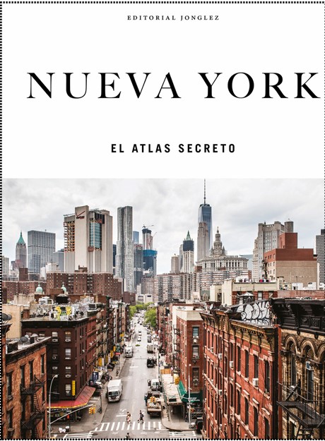 NUEVA YORK