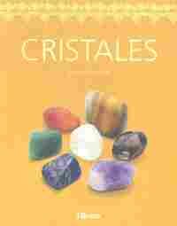 CRISTALES