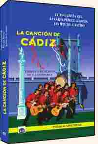 LA CANCIÓN DE CÁDIZ. TEORÍA Y REALIDAD DE LA COMPARSA
