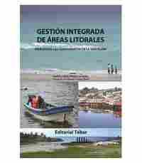 GESTION INTEGRADA DE AREAS LITORALES