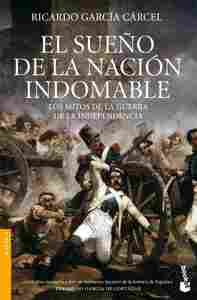 SUEÑO DE LA NACION INDOMABLE, EL (NF)