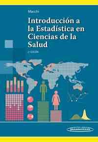INTRODUCCIÓN A LA ESTADÍSTICA EN CIENCIAS DE LA SALUD