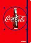 COCACOLA VINTAGE