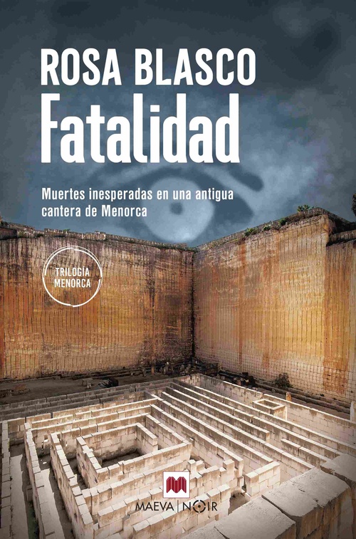 FATALIDAD