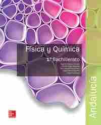 1º BACH. FISICA Y QUIMICA