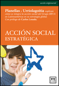 ACCION SOCIAL ESTRETEGICA