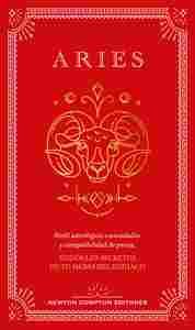 GUIA ASTROLOGICA DE ARIES