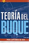 TEORÍA DEL BUQUE (PARA CAPITANES DE YATE)