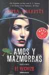AMOS Y MAZMORRAS IV