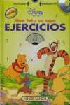 (+CD) EJERCICIOS. WINNIE POOH Y SUS AMIGOS