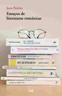 ENSAYOS DE LITERATURAS ROMANICAS