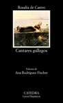 CANTARES GALLEGOS