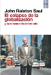 EL COLAPSO DE LA GLOBALIZACION Y LA REIN