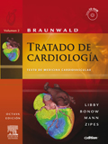 (8ª) (2 VOL) TRATADO DE CARDIOLOGIA. BRAUNWALD