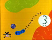 3 AÑOS. PREMATEMATICAS