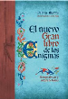 EL NUEVO GRAN LIBRO DE LOS ENIGMAS