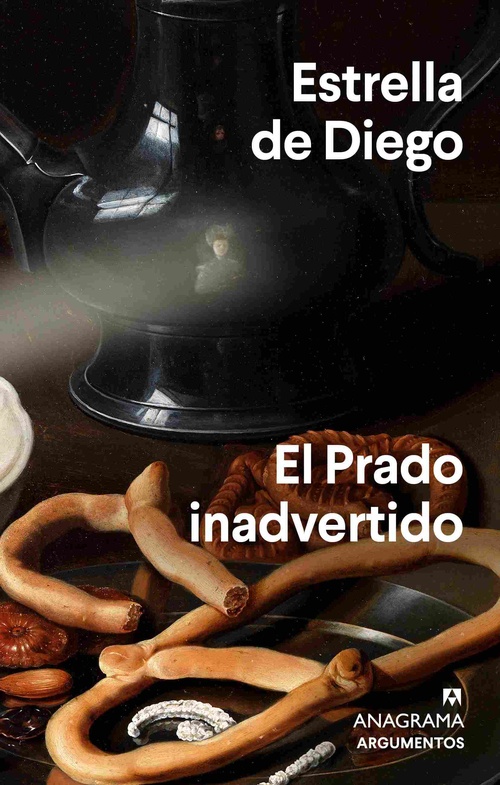 EL PRADO INADVERTIDO.