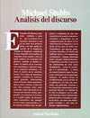 ANALISIS DEL DISCURSO