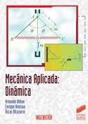MECANICA APLICADA: DINAMICA
