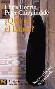 ¿QUÉ ES EL ISLAM?