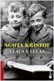 CLAUS Y LUCAS
