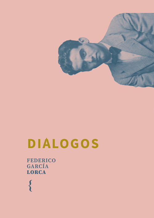 DIALOGOS