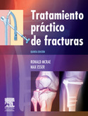 (5º) TRATAMIENTO PRACTICO DE FRACTURAS