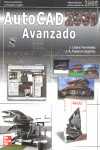 AUTOCAD 2009 AVANZADO