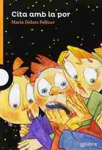 CIT AMB LA POR VALEN