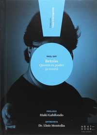 RETRÓN. QUERER ES PODER (A VECES)