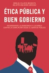 ÉTICA PUBLICA Y BUEN GOBIERNO