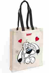 BOLSA ASTERIX IDEAFIX