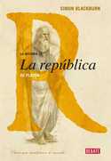 HISTORIA DE LA REPUBLICA DE PLATON, LA