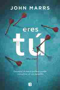 ERES TÚ (THE ONE)