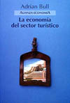 ECONOMIA DEL SECTOR TURISTICO, LA