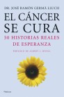CANCER SE CURA, EL