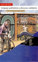 LENGUAJE PUBLICITARIO Y DISCURSOS SOLIDARIOS EFICACIA PUBLICITARIA ¿EF