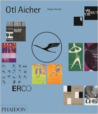 OTL AICHER