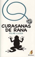 CURASANAS DE RANA