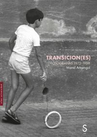 TRANSICION (ES)