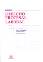 (7º) DERECHO PROCESAL LABORAL