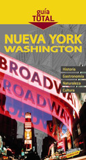 NUEVA YORK Y WASHINGTON