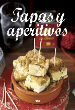 TAPAS Y APERITIVOS