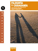 1º BACH. FILOSOFÍA Y CIUDADANÍA
