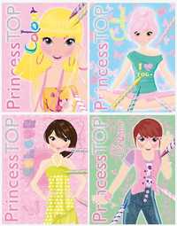 MIS PRIMEROS JUEGOS CON PEGATINAS (4 TÍTULOS: FORMAS/COLORES/PALABRAS/ANIMALES)