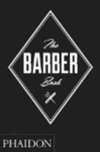 THE BARBER BOOK