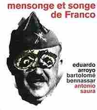 MESONGE ET SONGE DE FRANCO
